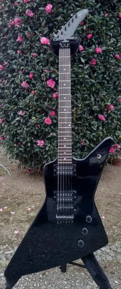 2026年最新】FERNANDES エクスプローラーの人気アイテム - メルカリ