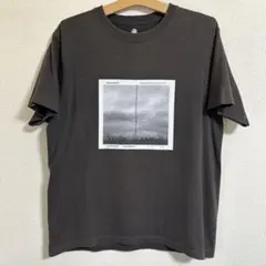 10C × ECM RECORDS Steve Kuhn ジャズTシャツのサムネイル