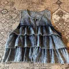 Item thumbnail for item b8b47b44-29c0-4965-9f8a-a7873a9f1042