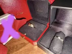 1.018ct ダイヤモンド リング 鑑定書付き ブルガリケース付き - メルカリ