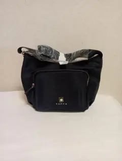 OPENING SENSE NYLONBAG ショルダーバッグのサムネイル