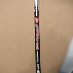 ATTAS 5GoGo 6S ドライバー用 テーラーメイド - メルカリ