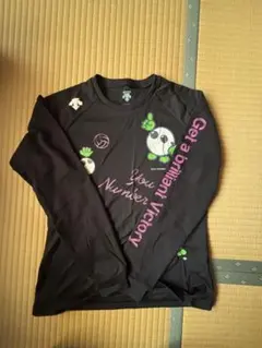 ミズノ バレーボール