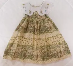 Item thumbnail for item a53a31ed-ed00-4fa0-8d39-66619ce98c23