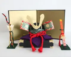 Item thumbnail for item d0affc6f-0466-4344-9e18-5d5d4341da24