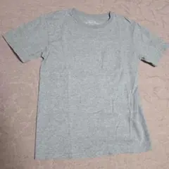 グリーンレーベルリラクシング