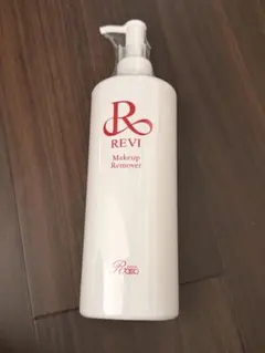 【新品】ルヴィ 業務用 ウォッシング ジェル　500g　REVI revi ルヴィ 業務用 洗顔 ウォッシングジェル 500g - メルカリ