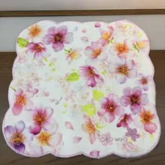 ゆんちゃん様 リクエスト 2点 まとめ商品 - メルカリ