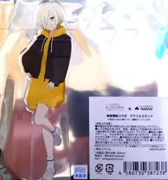 2025年最新】ミア・テイラーの人気アイテム - メルカリ