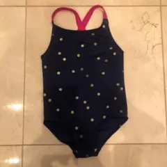 Item thumbnail for item 8f43ea56-aa6e-4b03-95c3-28c8a98b1422