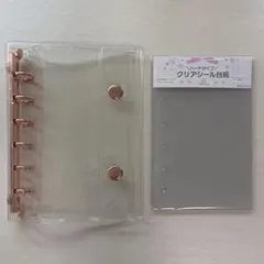 Item thumbnail for item b3335959-43df-4937-bb2d-92c2ac863e44