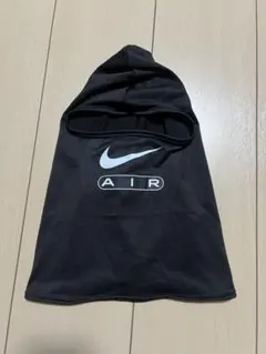 2026年最新】nike バラクラバの人気アイテム - メルカリ