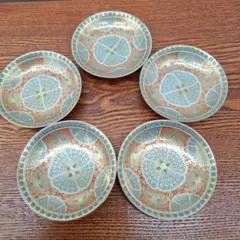 2025年最新】庫山窯 小鉢の人気アイテム - メルカリ