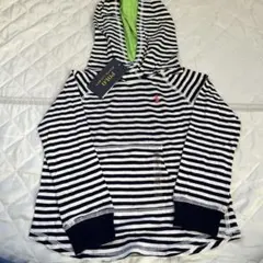 Item thumbnail for item feb7b9dc-1b83-4249-a899-9b639e3f94e3