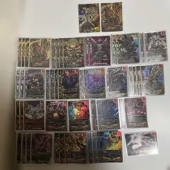 2026年最新】ヤミゲドウ デッキの人気アイテム - メルカリ