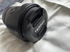 TAMRON 28-300mm F3.5-6.3 Di VC PZD キヤノン用のサムネイル