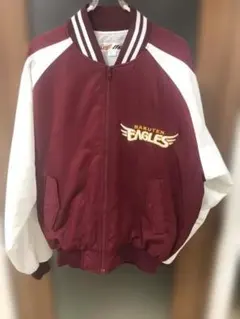 Item thumbnail for item 8083efcb-9ae0-4ab0-8e84-ad294a5c0fb8