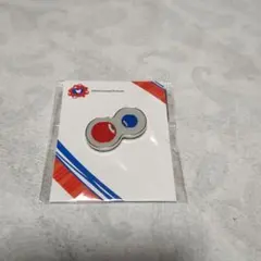 2025年最新】こみゃくの人気アイテム - メルカリ