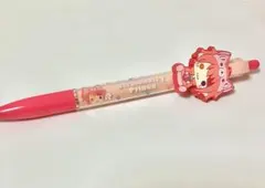 すとぷり　莉犬くん　あにまるしゃーぺん　シャーペン