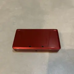 Item thumbnail for item 53e08b5f-2644-4b6e-8a50-f0bc8c526b47