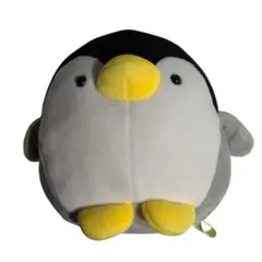 Item thumbnail for item 86630397-1e60-4b5d-a4b6-040f7866350b