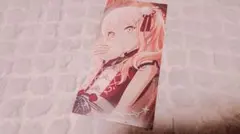 きなこ様 リクエスト 3点 まとめ商品