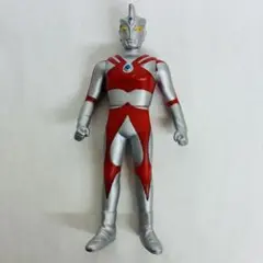 2026年最新】ウルトラマンエース ビッグ ソフビの人気アイテム - メルカリ