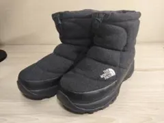 Item thumbnail for item 3f10914c-e6b0-4e9c-af7c-6963d2bc8dbd