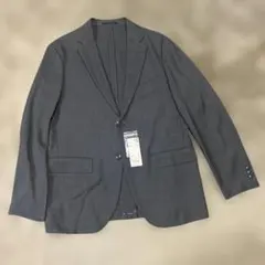 Item thumbnail for item 21e06250-95c7-4b4e-b7d2-d93dbd53fa8a