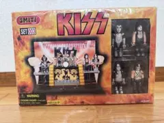2025年最新】kiss limited edition band setの人気アイテム - メルカリ