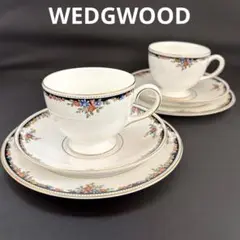 Item thumbnail for item 3070da44-602f-4784-b930-7a63ee42dc24