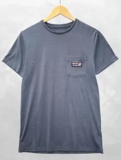 Item thumbnail for item cedf352a-78ca-42d4-9415-9802d4ca9635