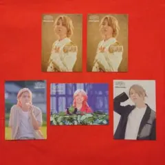 2025年最新】藤澤涼架 セットの人気アイテム - メルカリ