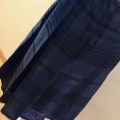 10.Pinore スカート