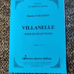 Pierre Pincemaille オルガン楽譜 クリスマス - メルカリ