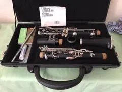 2026年最新】LEBLANC クラリネットの人気アイテム - メルカリ