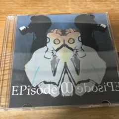 nago様 リクエスト 2点 まとめ商品