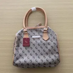 Item thumbnail for item 0353b240-52df-4390-a3c8-19b138b61c70