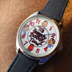 Item thumbnail for item 081c8e00-cccb-4f57-bec4-6766abcb8a2d