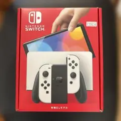 2026年最新】任天堂SWITCH 有機el マリオの人気アイテム - メルカリ