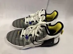 キッズ バスケットボール