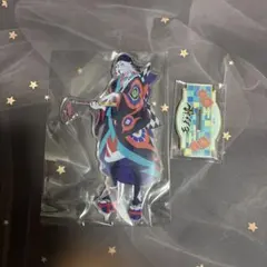 Item thumbnail for item 6f4eae24-3b2c-4fa0-92a1-edfee49ce66f