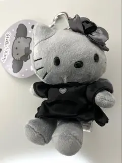 2026年最新】キティ エンジェルの人気アイテム - メルカリ