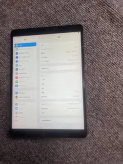 2026年最新】ipad air 第3世代 画面割れの人気アイテム - メルカリ