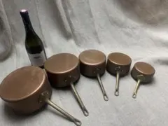 Item thumbnail for item c9e565e8-c438-4c33-bd83-c4cc0f8d58ed