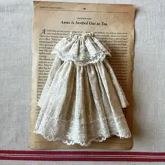 Item thumbnail for item c30cc0de-fca6-4b87-a9bd-1d064e4b8b99