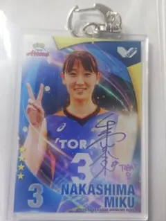 【激レア】東レアローズ 実使用ユニフォーム　サイン入り Yahoo!オークション -「東レアローズ」(スポーツ、レジャー) の