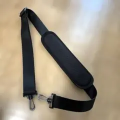 ビジネスバッグ用　ショルダーストラップのみ　中古品