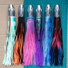 2026年最新】トローリングヘッドの人気アイテム - メルカリ