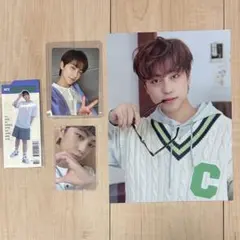 &TEAM TAKI シーグリ 2024 official fanclub